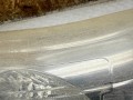 фара правая Citroen C5 2 поколение 2009, 2.7 л., UHZ (DT17BTED4), дизель, АКПП, седан, 89034934, 9684845080, 6206J0, 89901891, 89902489, MDE207088 - фото №3