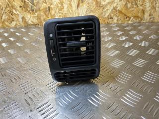 дефлектор обдува салона Honda CR-V 2 поколение [рестайлинг] 2005, 2.4 л., бензин, МКПП, внедорожник 5 дв., 77630S9A00