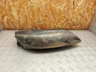 фара правая Mazda 6 1 поколение [рестайлинг] 2005, 2.0 л., бензин, МКПП, седан, F014002483