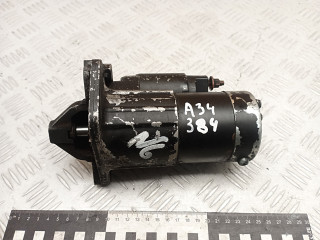 стартер Renault Megane 3 поколение 2010, 1.5 л., K9K J 836, дизель, МКПП, хетчбэк 3 дв., правый руль, 8200836473A, TS12E9, 233001073R, 233001412R, 233003152R, 233003329R, 233007223R, 7711135334, 7711497567, 8200186330, 8200251007, 8200285128, 8200306595, 8200399594, 8200584675, 8200584843, 8200836473, 0001136002, 0001136003, 0001136007, 0001136008, 0986022800, 0986025180, 2330000Q0F, 2330000Q1H, 2330000Q1M, 2330000Q2C, 2330000QA0, 233006124R, 23300BC400, 23300BC40B, CS1332, M000T21471, M000T87881, M000T88681, M00T87881, M0T21471, M0T87881, M0T88681, MOT87881, 438224, 438371, 446539, 458388, 458643, TS12M9, STB1332RB, STM1332RB, STM1332WA, STV1332RB, 5901259423181, S5035