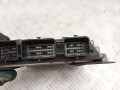 блок управления двигателем Peugeot 308 T7 2010, 1.6 л., 9HV (DV6ATED4), дизель, МКПП, 0281013332, 9664257580, 9653958980 - фото №3
