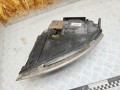 фара правая Volkswagen Touareg 1 поколение 2006, 3.0 л., BKS, дизель, АКПП, внедорожник 5 дв., полный привод, 3D0907391B, 89035113, 7L6941018BN, 89311945, 89399392 - фото №6