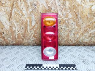 фонарь задний правый MAN, SERTPLAS0214