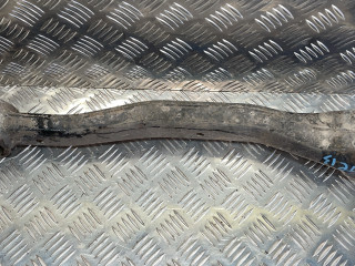 рычаг задний Mitsubishi Pajero 3 поколение 2002, 3.2 л., дизель, МКПП, внедорожник 3 дв.