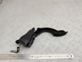педаль Volvo V50 1 поколение 2004, 2.4 л., B 5244 S5, бензин, АКПП, универсал, 4M519F836CH, 6PV00864100 - фото №3
