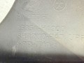 радиатор (основной) Hyundai Terracan 1 поколение [рестайлинг] 2004, 2.9 л., дизель, АКПП, внедорожник 5 дв., полный привод, 25352H1900, 25351H1900 - фото №6