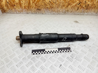 карданный вал BMW X6 G06 [рестайлинг] 2023, 3.0 л., дизель, правый руль, 8620188, 26117526628