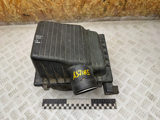 корпус воздушного фильтра Opel Vectra B 1997, 2.0 л., Y 20 DTL, дизель, МКПП, 90499598