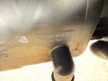 бачок гидроусилителя Peugeot 407 1 поколение 2007, 1.6 л., 9HZ (DV6TED4), дизель, МКПП, седан, 9654185480, 9654180580 - фото №5