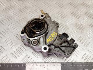 насос вакуумный Peugeot 4007 1 поколение 2009, 2.2 л., дизель, МКПП, полный подключаемый привод, правый руль, D1711C2