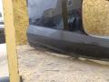 бампер передний Peugeot 407 1 поколение 2005, 2.0 л., RHR (DW10BTED4), дизель, АКПП, седан, 9644644277 - фото №4