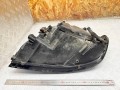 фара правая Volvo V50 1 поколение 2004, 2.4 л., B 5244 S5, бензин, АКПП, универсал, 30698886, 1305235856 - фото №8