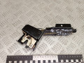 Замок стекла двери багажника Citroen C5 1 поколение 2004, универсал, A00177 - фото №3
