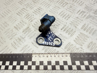 петля двери Volkswagen Passat B6 2007, 2.0 л., BMP, дизель, МКПП, универсал, 3C0831402D