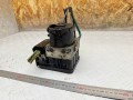 блок ABS Peugeot 207 1 поколение 2006, 1.6 л., 9HZ (DV6TED4), дизель, МКПП, хетчбэк 5 дв., 9663703980, 10039929744, 10096011843 - фото №5