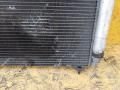 радиатор кондиционера Peugeot 307 1 поколение 2003, 1.6 л., бензин, МКПП, хетчбэк 3 дв., 9638574080 - фото №10