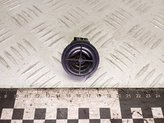 динамик высокочастотный (пищалка) Opel Astra G 2001, 1.7 л., дизель, 90379282