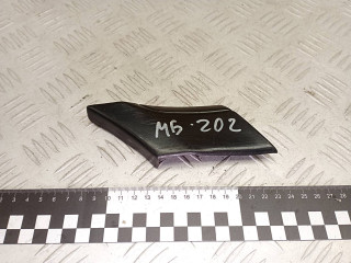 молдинг крыла заднего правого Mercedes-Benz C-Класс W202/S202 [рестайлинг] 1997, 2.2 л., дизель, 2026905462