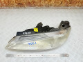 фара левая Peugeot 406 1 поколение 1998, 0301037021, 1305235285, 1305621701 - фото №5