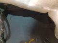 Обшивка двери (комплект) Volkswagen Touareg 1 поколение 2006, 3.0 л., BKS, дизель, АКПП, внедорожник 5 дв., полный привод - фото №15