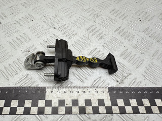 ограничитель открывания двери Peugeot Bipper 1 поколение 2010, 1.4 л., 8HS (DV4TED), дизель, АКПП, правый руль, 9035AA, 9035AP, 1354694080