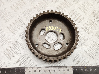 звездочка ТНВД Ford Mondeo 2 поколение 1998, 1.8 л., дизель, 96FF9A547AA