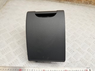 бардачок Citroen C5 2 поколение 2009, 1.8 л., 6FY (EW7A), бензин, МКПП, универсал, 9682440377