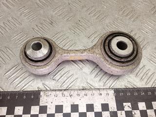 рычаг задний BMW 7 серия F01/F02 F01 2009, 4.4 л., бензин, АКПП, 33326775683