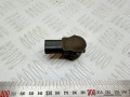 датчик парктроника Citroen C5 2 поколение 2010, 2.0 л., RHR (DW10BTED4), дизель, МКПП, универсал, 9663821577XT, 0263003587 - фото №3