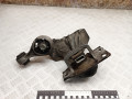 кронштейн двигателя Nissan Qashqai 1 поколение 2008, 1.5 л., K9K 282, дизель, МКПП, правый руль, 11210JD500 - фото №2