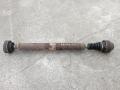 карданный вал Jeep Grand Cherokee WJ 2001, GAV01003 - фото №2