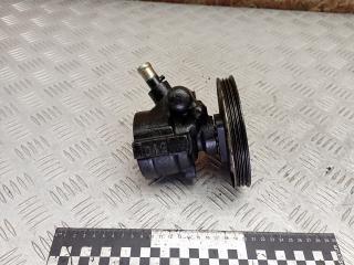 насос гидроусилителя руля Fiat Punto 1 поколение 1997, 1.2 л., бензин, 26071300, 46541004, 46408075, 46413332, 55186442, 71788910, 7779163, HPQ1900GQ, HPQ1900XQ, HPQ9900XQ, P1900, P1900HG, JPR152, 400N10572Z