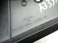 обшивка крышки багажника Honda Civic 8 поколение 2008, 2.2 л., N22A2, дизель, МКПП, хетчбэк 5 дв., правый руль, 84435SMGE000M1 - фото №5