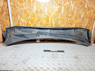 дождевик Toyota RAV4 3 поколение (XA30) 2007, 2.2 л., 2AD-FTV, дизель, МКПП, внедорожник 5 дв., 5578142070, 5570842140, 5570842150