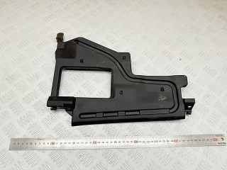 накладка на торпедо (консоль) Toyota RAV4 3 поколение (XA30) 2007, 2.2 л., 2AD-FTV, дизель, МКПП, внедорожник 5 дв., 5560642030, 5564142030