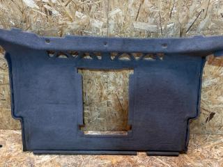 обшивка багажника BMW 7 серия F01/F02 F01 2009, 4.4 л., бензин, АКПП, 13648811, 911614707