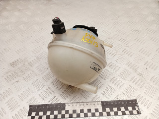 бачок расширительный Volkswagen Passat B6 2009, 2.0 л., дизель, МКПП, универсал, 1K0121407A