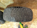 шина  - фото №5