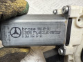моторчик стеклоподъемника передний правый Mercedes-Benz A W169 2 поколение (2004-2008) 2005, 1.5 л., M 266.920, бензин, МКПП, хетчбэк 5 дв., правый руль, A1698201842, 996145101, 7746013101 - фото №5