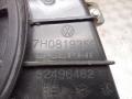 отопитель в сборе (печка) Volkswagen Transporter T5 2006, 2.5 л., дизель, 7H0819004F, 52495324, 7H0819359, 52496462, 7H0819021, 7H0819061, 7H0820307, 52496465, 52496466, 7H0820709, 7H5820709, 7H0819709, 52496511, 52496470, 52496471, 7H0820308, 7H0819358, 52496459, 52496458 - фото №6
