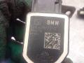датчик дорожного просвета BMW 7 серия F01/F02 F01 2009, 4.4 л., бензин, АКПП, 37146788573 - фото №4
