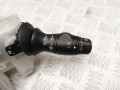 переключатель подрулевой (стрекоза) Renault Scenic 3 поколение 2010, 1.5 л., дизель, 255670016R - фото №2