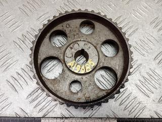 звездочка ТНВД Volkswagen Golf 3 поколение 1995, 1.9 л., дизель, 028130111A