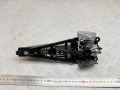 ручка наружная задняя правая Opel Insignia 1 поколение (A) 2011, 2.0 л., A 20 DTH, дизель, МКПП, седан, 6051RH, 138616, 138690, 138177 - фото №4