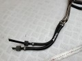 трубка топливная Mercedes-Benz E-Класс W211/S211 [рестайлинг] 2007, 2.2 л., дизель, АКПП, универсал, A6460700632, A6460781881, A6460781781 - фото №2