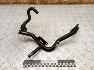 трубка охлаждающей жидкости Nissan Primera P12 2005, 2.2 л., дизель, МКПП, хетчбэк 5 дв.