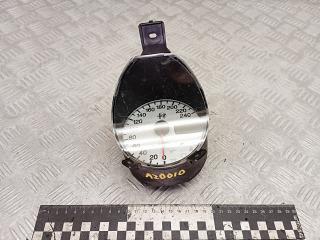 щиток приборов (приборная панель) Alfa Romeo 156 1 поколение 2001, 1.9 л., дизель, 6160340020, 60664278, 6160349933, 6850840010, 6160340010