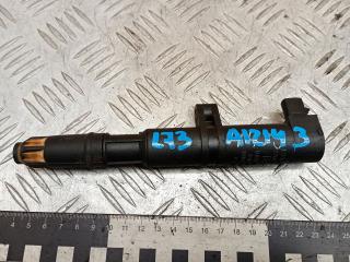 катушка зажигания Renault Laguna 2 поколение 2005, 2.0 л., бензин, МКПП, универсал, 7700875000, 7700107177, 0297008291, 7700113357, 8200154186, 8200208611, 8200380267, 224333529R, 2303590382, 0040100048, 133800, 2503800, 2244800Q0A, 224486N011, 4408389, 91159996, 93161188, 20244800QAA, 2244800Q0B, 2244800Q0C, 2244800Q0G, 2244800QAA, 2244800QAB, 2244800QAE, 2244800QAH, 224332597R, 2526180A, 7700113357A, 8200035420, 8200154186A, 8200405098, 8200568671, 8200672564, 8200765882, 91159920, 04408283, 4408283, 4413233, 4432202, 93161948