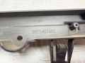 дождевик Peugeot 3008 1 поколение 2011, 2.0 л., RHH (DW10CTED4), дизель, робот, 9671407480, 8251HF - фото №8