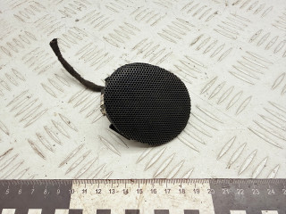 динамик высокочастотный (пищалка) Ford Galaxy 1 поколение 1998, 1.9 л., дизель, МКПП, минивэн, 95VW18808EC